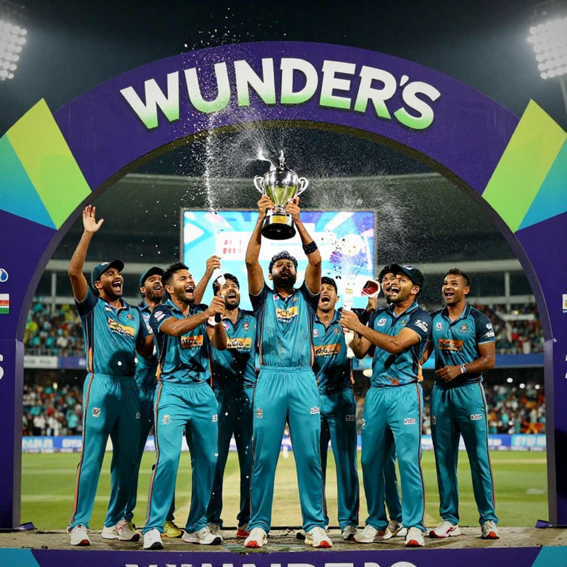 যে রিপোর্টে একটি তথ্যও নেই: ক্রিকেট বিশ্লেষণে নাল ডেটার শৃঙ্খলা যে রিপোর্টে একটি তথ্যও নেই: ক্রিকেট বিশ্লেষণে নাল ডেটার শৃঙ্খলা