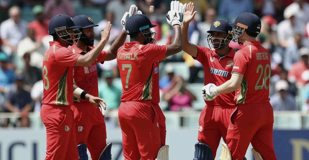 The 24 Balls and the Last Ten Overs: Why Brook's 202 Could Not Save 429 at Rawalpindi