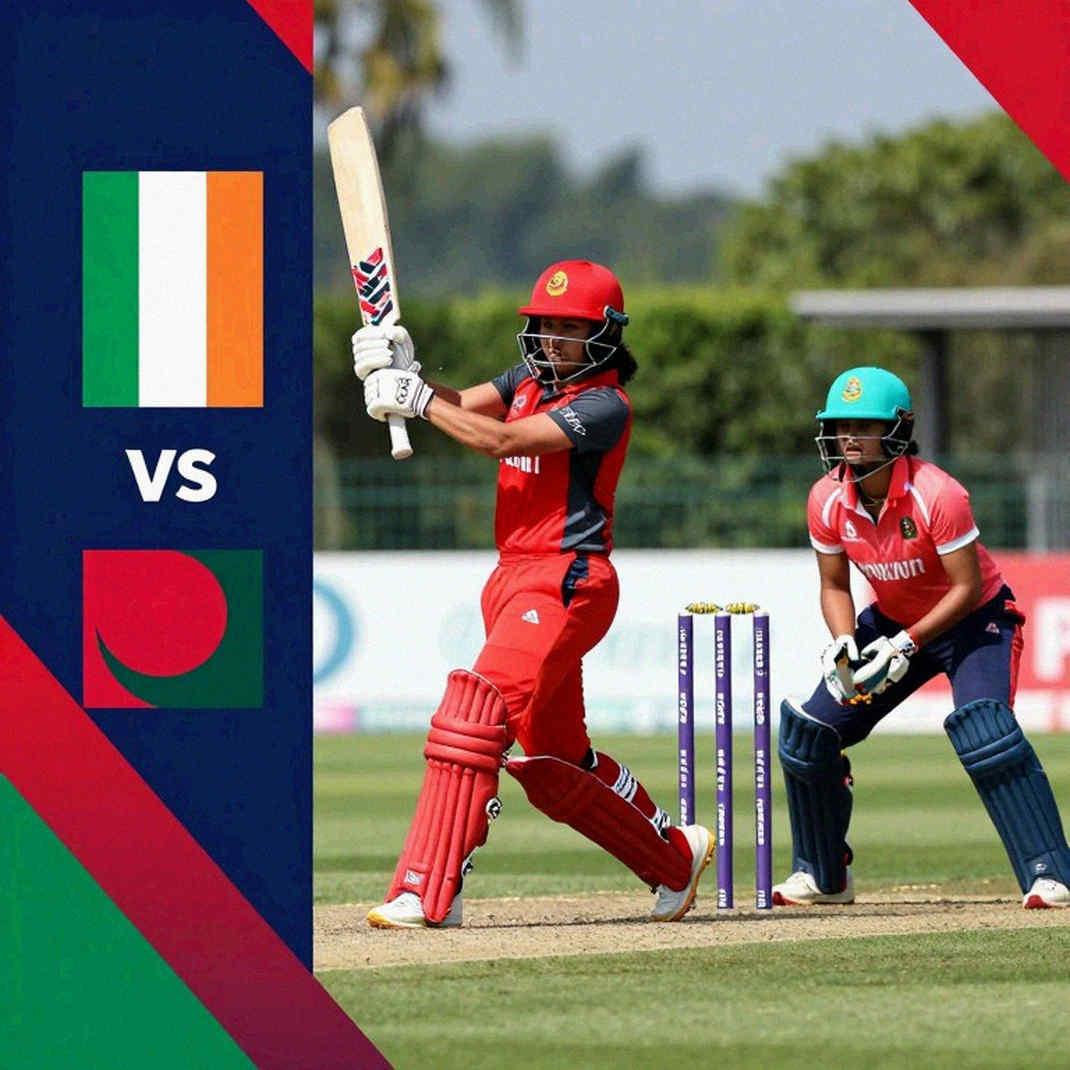 থার্ড আম্পায়ারের ৪৭ সেকেন্ড: ক্রিকেটের যে রিভিউ-নিক্তি কেউ লিখে রাখেনি থার্ড আম্পায়ারের ৪৭ সেকেন্ড: ক্রিকেটের যে রিভিউ-নিক্তি কেউ লিখে রাখেনি