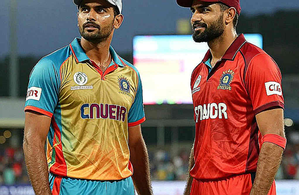 নিলামের দাম নয়, চুক্তির গঠনই আসল সংকট: ফ্র্যাঞ্চাইজি ক্রিকেটের অর্থনীতিতে একটি অডিট নিলামের দাম নয়, চুক্তির গঠনই আসল সংকট: ফ্র্যাঞ্চাইজি ক্রিকেটের অর্থনীতিতে একটি অডিট