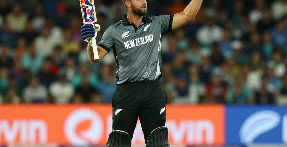 কলম্বোর চার সেকেন্ড নীরবতা: ২০২৬ চক্রের আগে বাংলাদেশ-শ্রীলঙ্কা মিররে দলগঠনের আসল হিসাব কলম্বোর চার সেকেন্ড নীরবতা: ২০২৬ চক্রের আগে বাংলাদেশ-শ্রীলঙ্কা মিররে দলগঠনের আসল হিসাব
