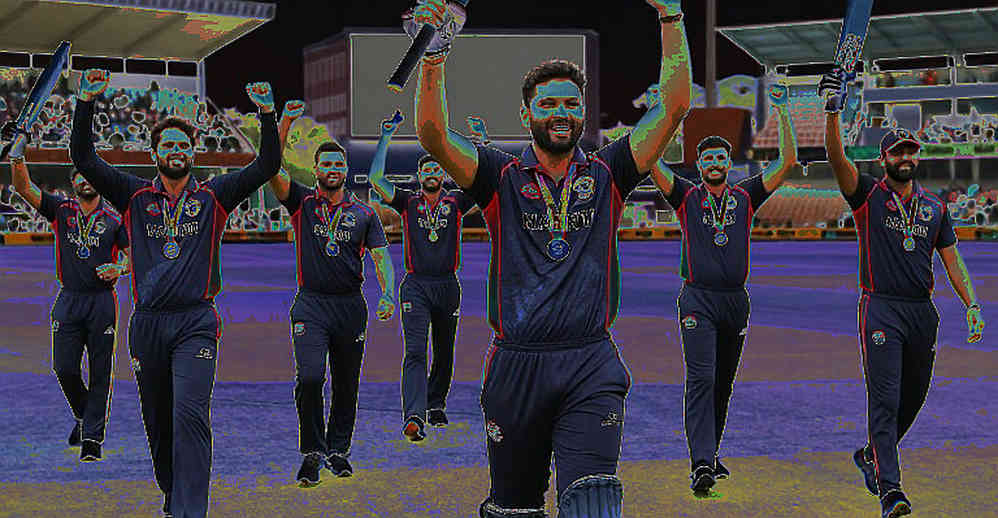 নোটবুকের পাতায় লুকানো ফিল্ড প্লেসিং: বাংলাদেশের ক্রিকেটে গঠনের বিশ্লেষণ নোটবুকের পাতায় লুকানো ফিল্ড প্লেসিং: বাংলাদেশের ক্রিকেটে গঠনের বিশ্লেষণ