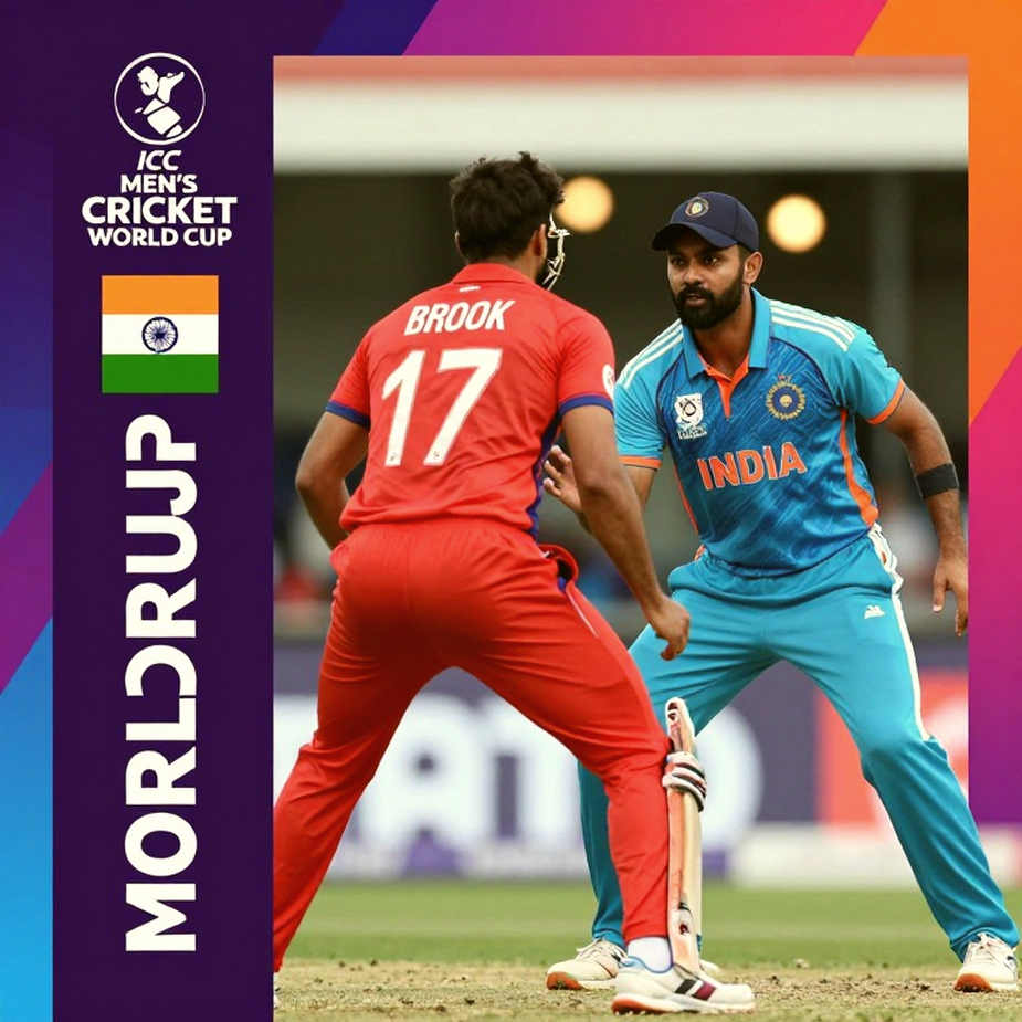 ক্রিকেট এশিয়া ডিপ অ্যানালাইসিস কাঠামো: ডেটা ছাড়া বিশ্লেষণ নয়