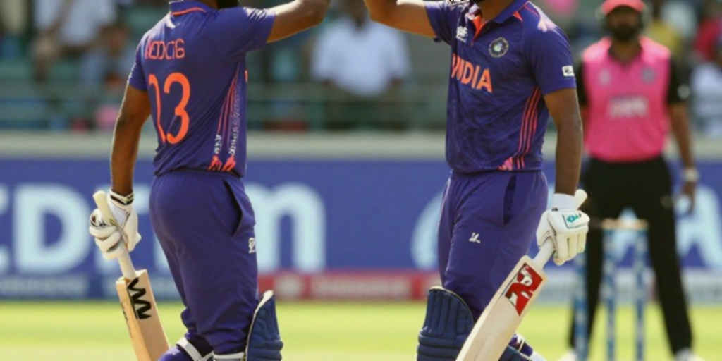 ফাঁকা ঘর: ক্রিকেটের ট্রান্সফার খতিয়ানে নীরবতা কেন সবচেয়ে জোরালো সাক্ষ্য ফাঁকা ঘর: ক্রিকেটের ট্রান্সফার খতিয়ানে নীরবতা কেন সবচেয়ে জোরালো সাক্ষ্য