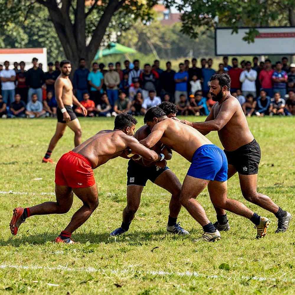 শূন্য তথ্যভাণ্ডার: ইস্পোর্টস বিশ্লেষণে যাচাইয়ের সংকট