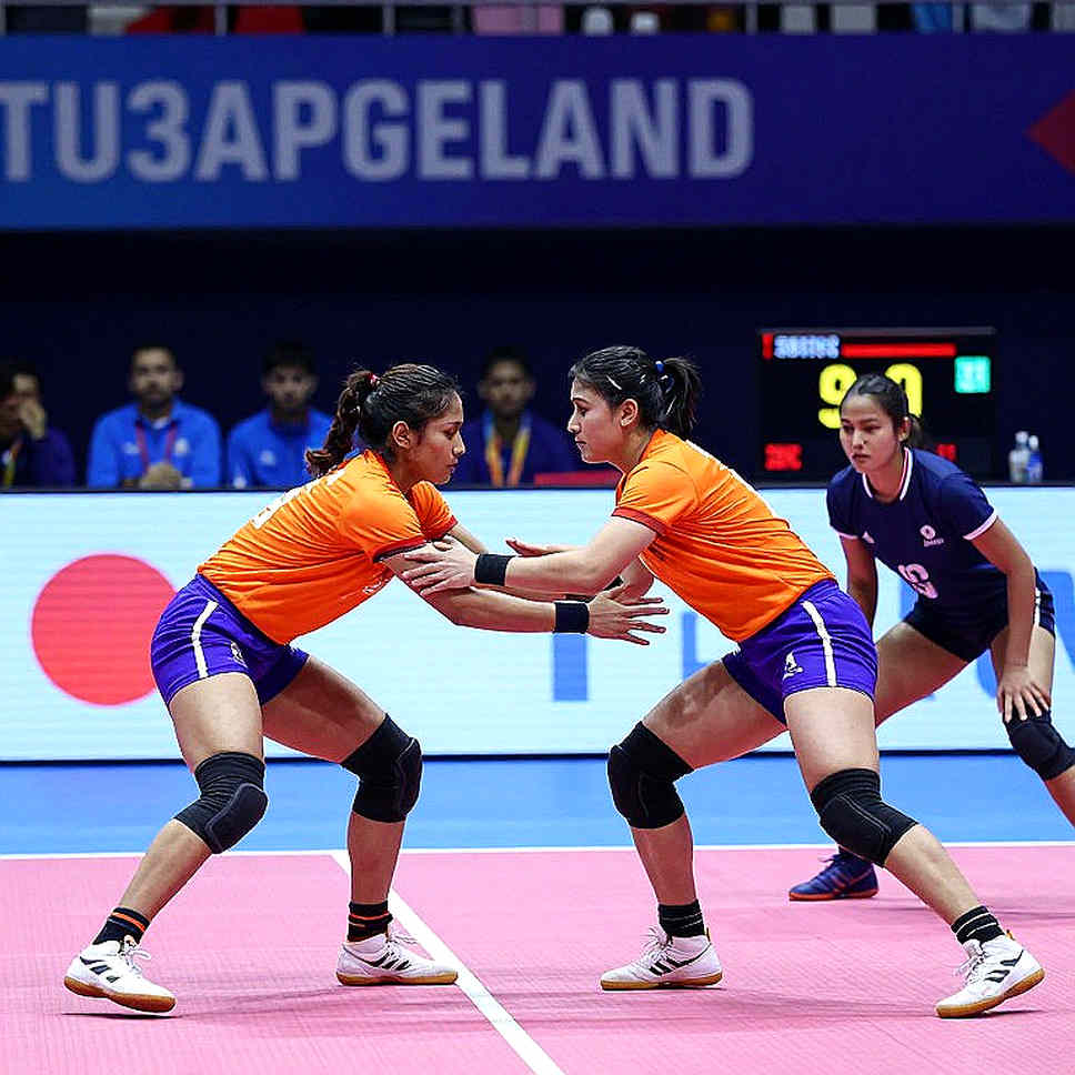 খালি বিশ্লেষণ টেবিল আসলে কী বলে: ইস্পোর্টস ডেটা-অখণ্ডতা, নীরব পাইপলাইন ব্যর্থতা এবং ব্লকচেইন যাচাইয়ের প্রয়োজনীয়তা খালি বিশ্লেষণ টেবিল আসলে কী বলে: ইস্পোর্টস ডেটা-অখণ্ডতা, নীরব পাইপলাইন ব্যর্থতা এবং ব্লকচেইন যাচাইয়ের প্রয়োজনীয়তা