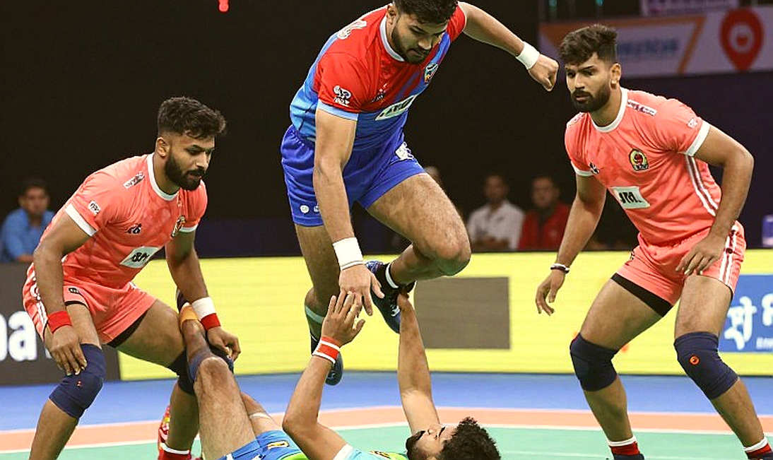 শূন্য তথ্যবিন্দুর রাত: ট্রান্সফার বিশ্লেষণের যে স্তরটি খালি ফিরে আসে