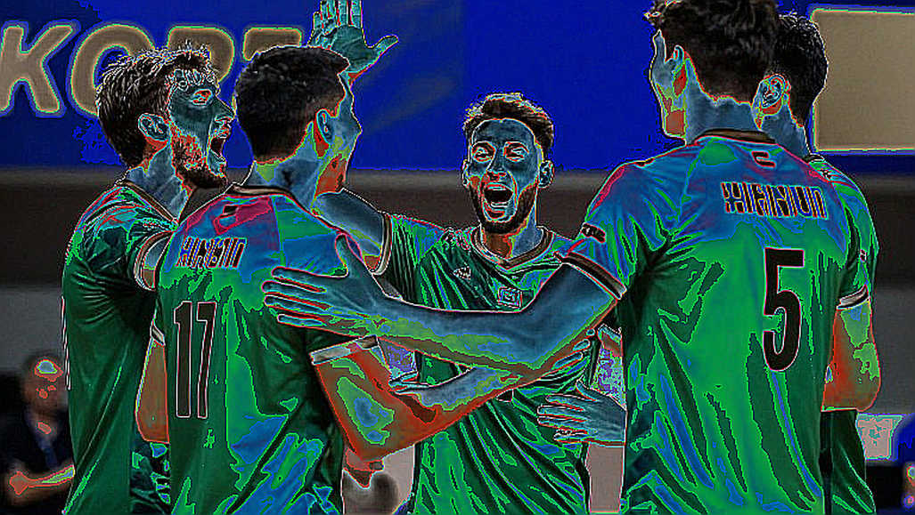 মেসির আন্তর্জাতিক বিদায়ের খবর: শিরোনামে রোনালদো, শরীরে কেউ নেই