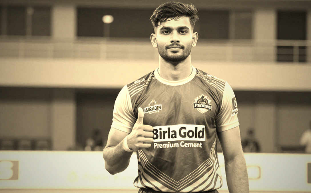 কমনওয়েলথ কাবাডি চ্যাম্পিয়নশিপ ২০২৬: পাওয়ান সেহরাওয়াত ছাড়া ভারতের ১৭ জনের সম্ভাব্য দল আসলে কী বোঝায় কমনওয়েলথ কাবাডি চ্যাম্পিয়নশিপ ২০২৬: পাওয়ান সেহরাওয়াত ছাড়া ভারতের ১৭ জনের সম্ভাব্য দল আসলে কী বোঝায়