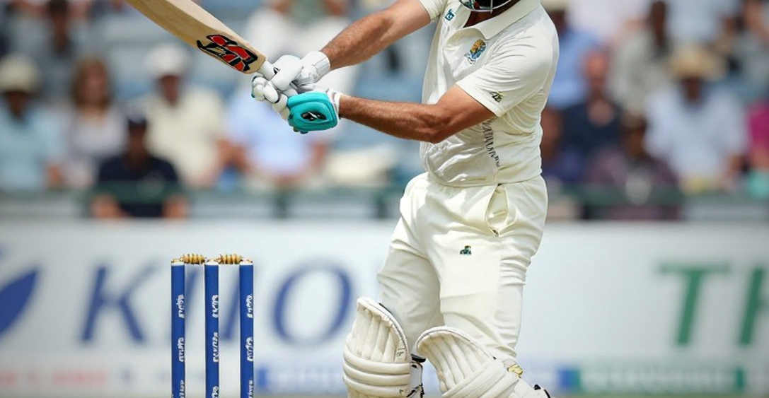 Zero Payload, Full Warning: Why On-Chain Verification of Cricket Data Is Now Essential Zero Payload, Full Warning: Why On-Chain Verification of Cricket Data Is Now Essential