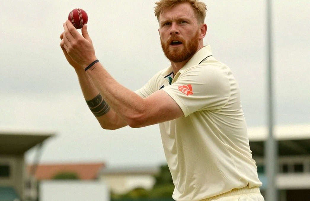 Zero Payload, Full Warning: Why On-Chain Verification of Cricket Data Is Now Essential Zero Payload, Full Warning: Why On-Chain Verification of Cricket Data Is Now Essential