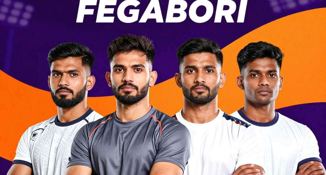 শুরুর সাত থেকে বাদ পবন সেহরাওয়াত: ফাইনালের এক জুয়া, আর একটি তারিখ যা মেলানো যাচ্ছে না