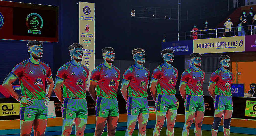 শুরুর সাত থেকে বাদ পবন সেহরাওয়াত: ফাইনালের এক জুয়া, আর একটি তারিখ যা মেলানো যাচ্ছে না শুরুর সাত থেকে বাদ পবন সেহরাওয়াত: ফাইনালের এক জুয়া, আর একটি তারিখ যা মেলানো যাচ্ছে না