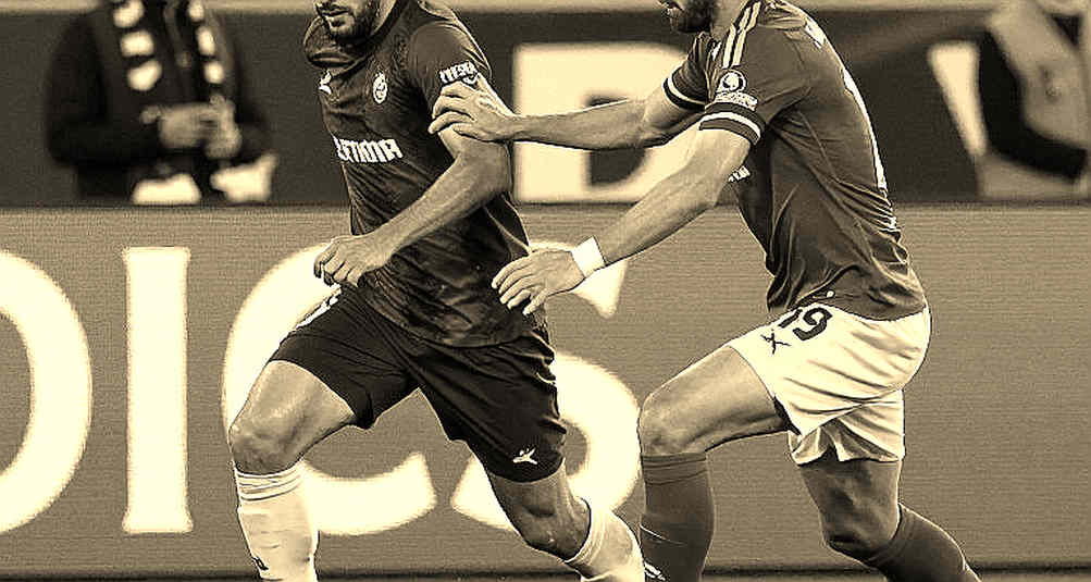 16 vs 17: Puebla, Monterrey, and the One-Point Gap in an Unsourced Live Blog 16 vs 17: Puebla, Monterrey, and the One-Point Gap in an Unsourced Live Blog