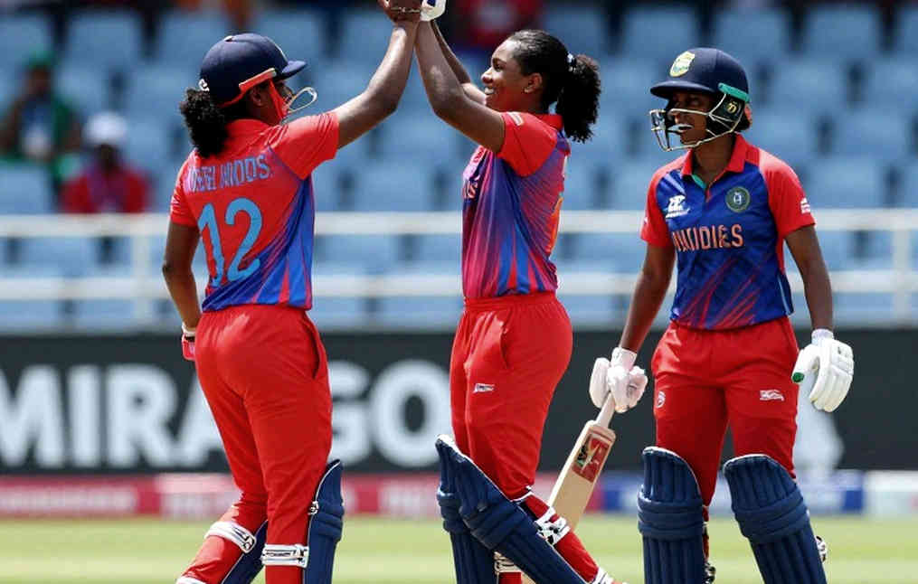 যে লেজারে লেখা আছে ‘এখনই নয়’: শ্রেয়াস আয়ারের মন্তব্য, ভৈভব সূর্যবংশীর বয়স-বক্ররেখা এবং ভারতের ব্যাটিং কিউয়ের হিসাব যে লেজারে লেখা আছে ‘এখনই নয়’: শ্রেয়াস আয়ারের মন্তব্য, ভৈভব সূর্যবংশীর বয়স-বক্ররেখা এবং ভারতের ব্যাটিং কিউয়ের হিসাব