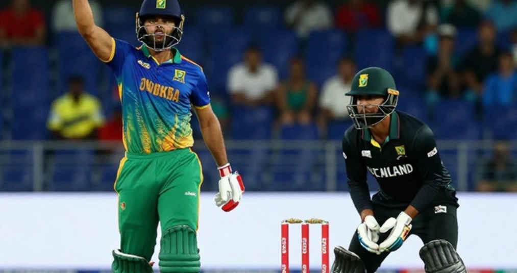 আফগানিস্তানের সেমিফাইনালের বিল কে শোধ করল? আফগানিস্তানের সেমিফাইনালের বিল কে শোধ করল?