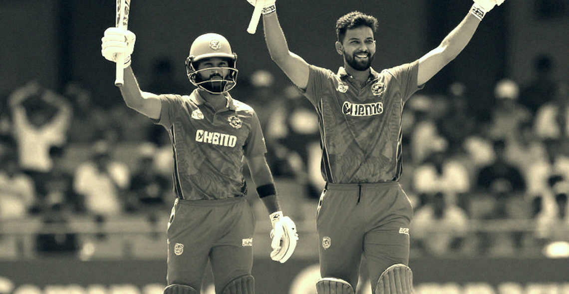 টাইমড আউট: দুই মিনিটের কেস ফাইল, একটি ছেঁড়া ফিতা আর অরাকল সমস্যা টাইমড আউট: দুই মিনিটের কেস ফাইল, একটি ছেঁড়া ফিতা আর অরাকল সমস্যা