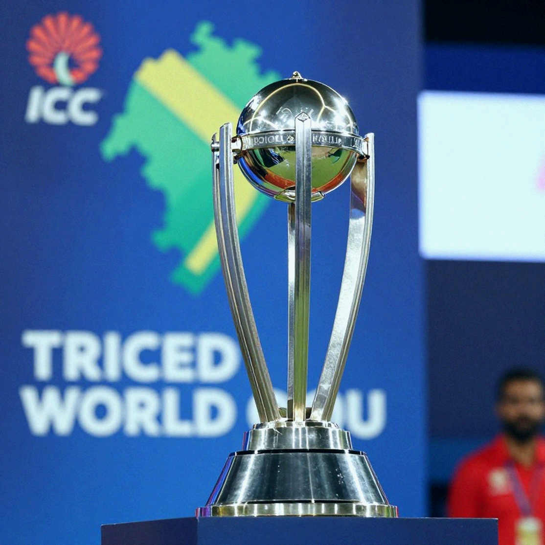 শেষ বলের আগে: বাংলাদেশের ক্রিকেটে অনুপস্থিত বলের আর্কাইভ শেষ বলের আগে: বাংলাদেশের ক্রিকেটে অনুপস্থিত বলের আর্কাইভ