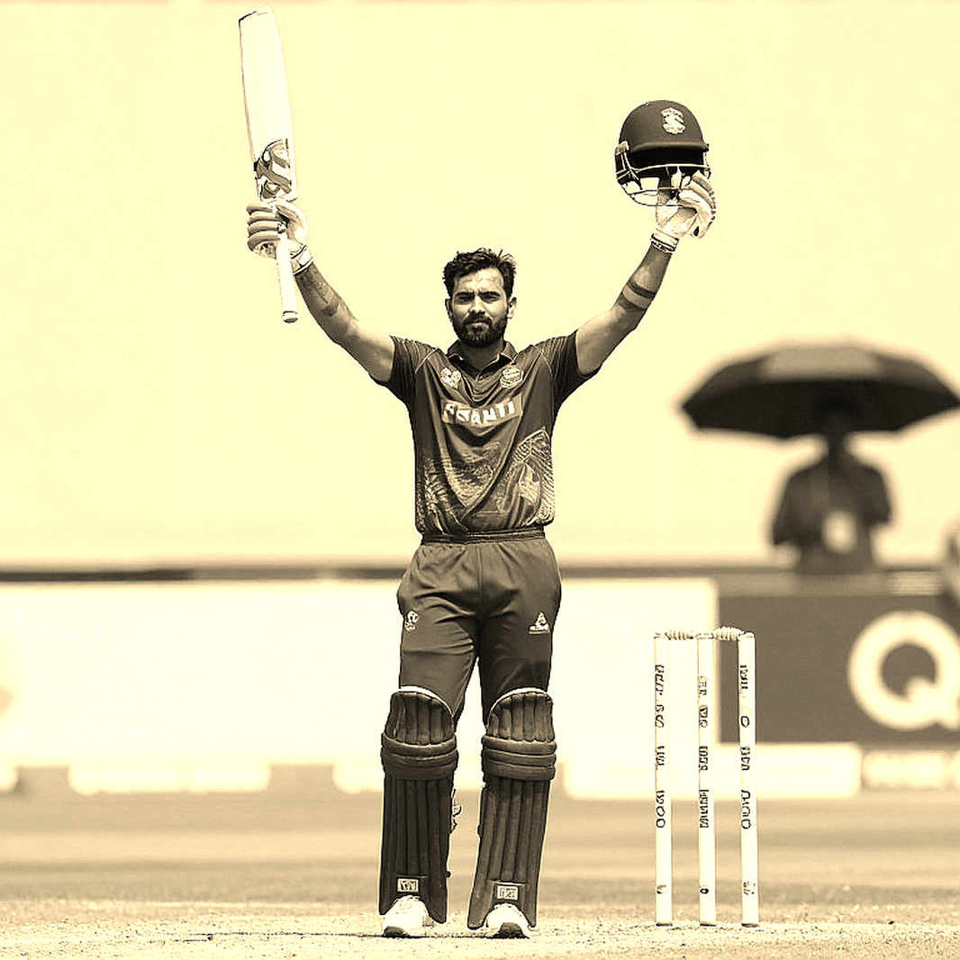 Two Columns in the Ledger: Injury Timestamps, a Crowded Calendar and the Testimony of Silent Stands in Bangladesh Cricket Two Columns in the Ledger: Injury Timestamps, a Crowded Calendar and the Testimony of Silent Stands in Bangladesh Cricket