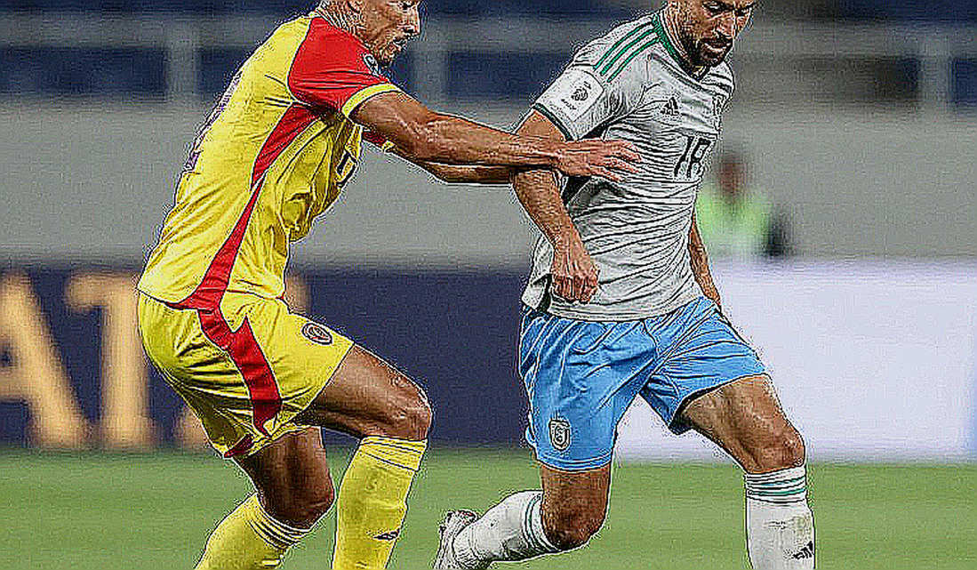 Headlines Manufacture Rumours, Locker Rooms Keep the Accounts: João Félix and the Real Price of a Return Ticket Headlines Manufacture Rumours, Locker Rooms Keep the Accounts: João Félix and the Real Price of a Return Ticket