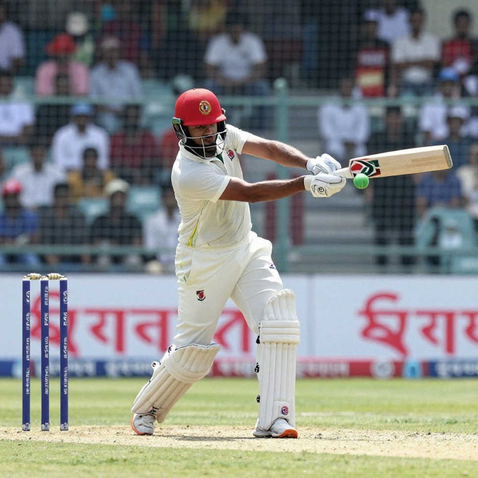 পাকিস্তানের সিরিজ জয়ের আড়ালে গভীর সংকট: শ্রীলঙ্কার আট উইকেটের জয়ে উন্মোচিত হলো মধ্যম সারির ভঙ্গুরতা পাকিস্তানের সিরিজ জয়ের আড়ালে গভীর সংকট: শ্রীলঙ্কার আট উইকেটের জয়ে উন্মোচিত হলো মধ্যম সারির ভঙ্গুরতা