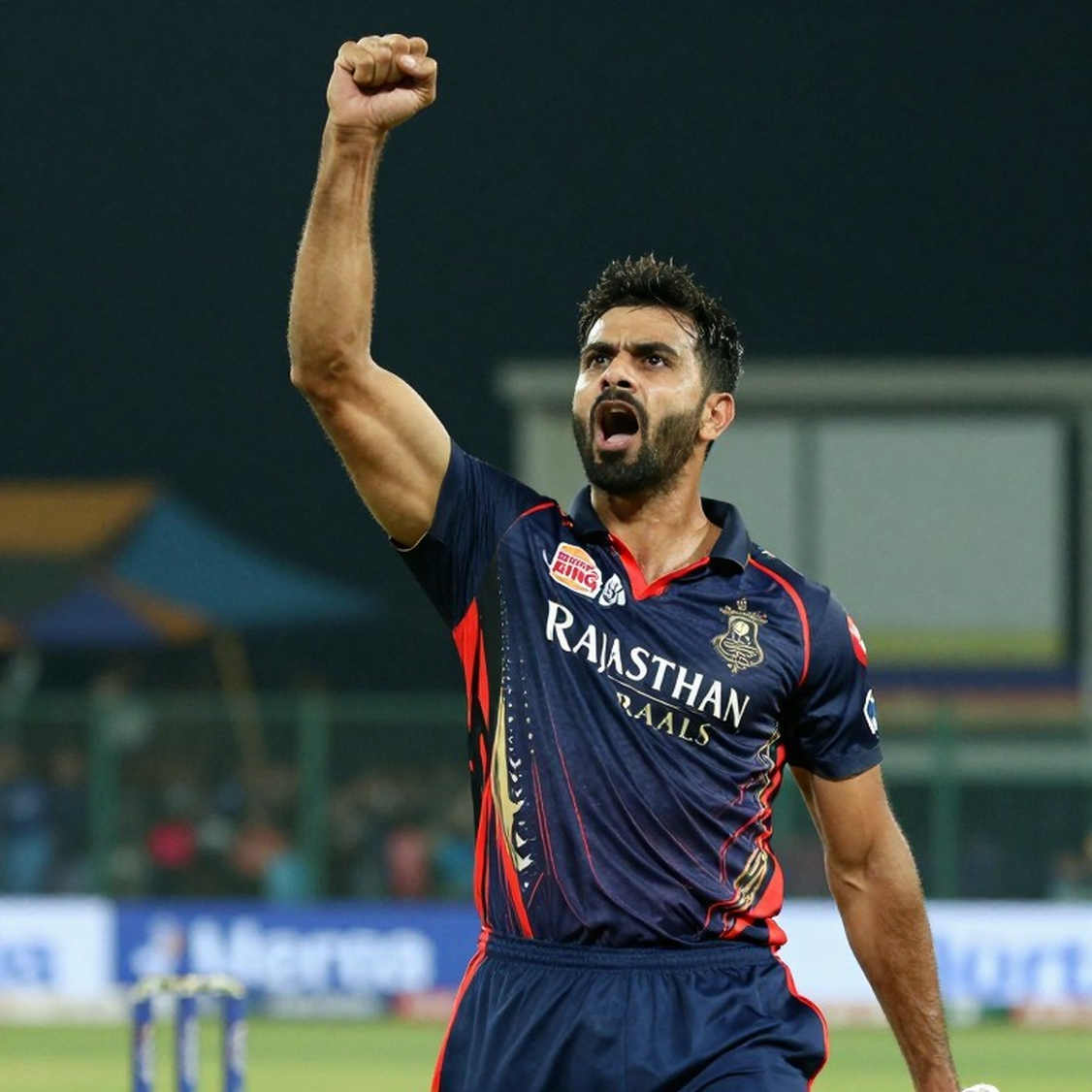 শূন্য ডেটার সাক্ষী: ক্রিকেটে সত্য যাচাইয়ের ব্লকচেইন যুগ শূন্য ডেটার সাক্ষী: ক্রিকেটে সত্য যাচাইয়ের ব্লকচেইন যুগ