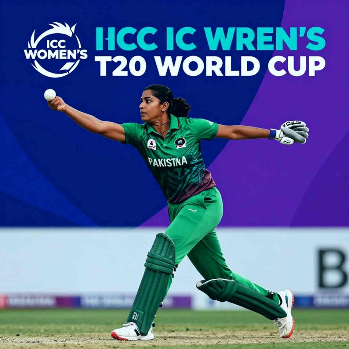 রাজশাহীর স্কোরবোর্ড থেকে দুবাইয়ের ফ্লাডলাইট: আইপিএলের নতুন অর্থনীতি রাজশাহীর স্কোরবোর্ড থেকে দুবাইয়ের ফ্লাডলাইট: আইপিএলের নতুন অর্থনীতি
