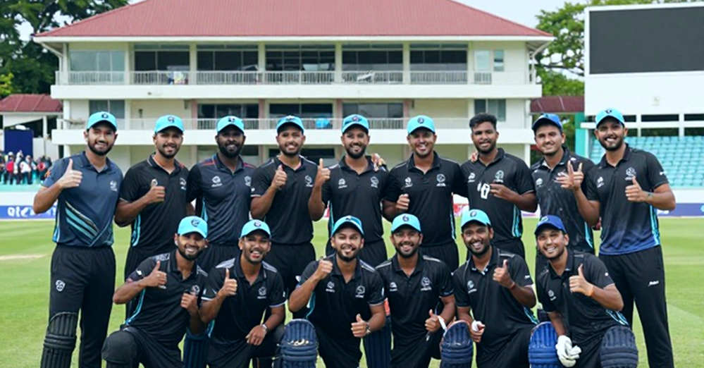 কেপ টাউনের আগে দক্ষিণ আফ্রিকার আসল প্রশ্ন: নর্টজের গ্রোইন নয়, রাবাডার ওয়ার্কলোড