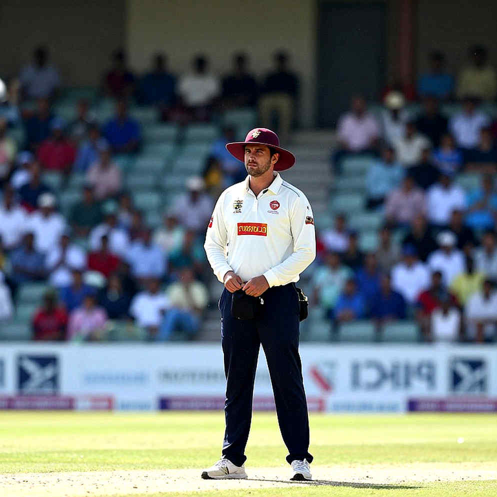 Where the Money Stops in the Ledger: BPL's Invisible Bills and the Accounting Politics of Bangladeshi Cricket