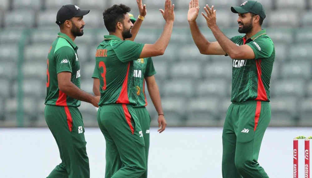 সেন্ট্রাল চুক্তি ছেড়ে ব্রেসওয়েল, হাইব্রিড মডেলের দিকে নিউজিল্যান্ড