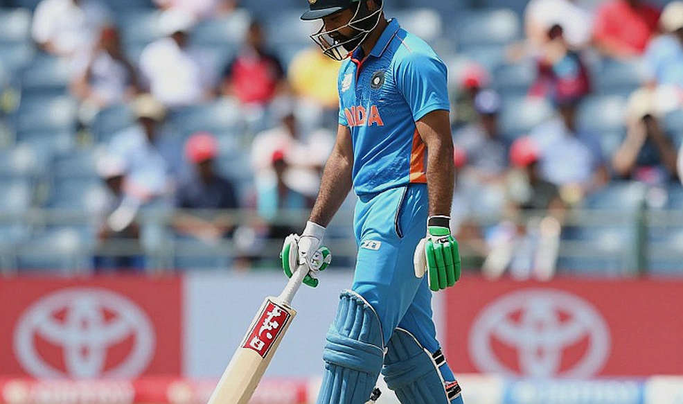 Cameron Green's Injury and the Muddle in Australia's Bowling Arithmetic at Durban Cameron Green's Injury and the Muddle in Australia's Bowling Arithmetic at Durban