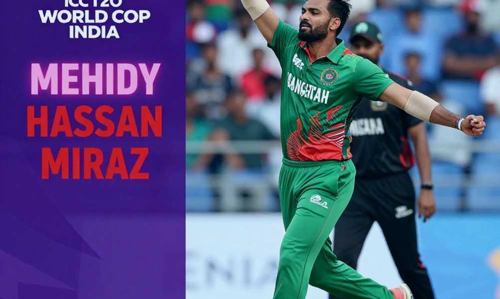 নিউজিল্যান্ডের বিভক্ত ওডিআই দল: টেস্টের আগে ওয়ার্কলোডের হিসাব, আর পেস ডিপথের নীরব সংকট