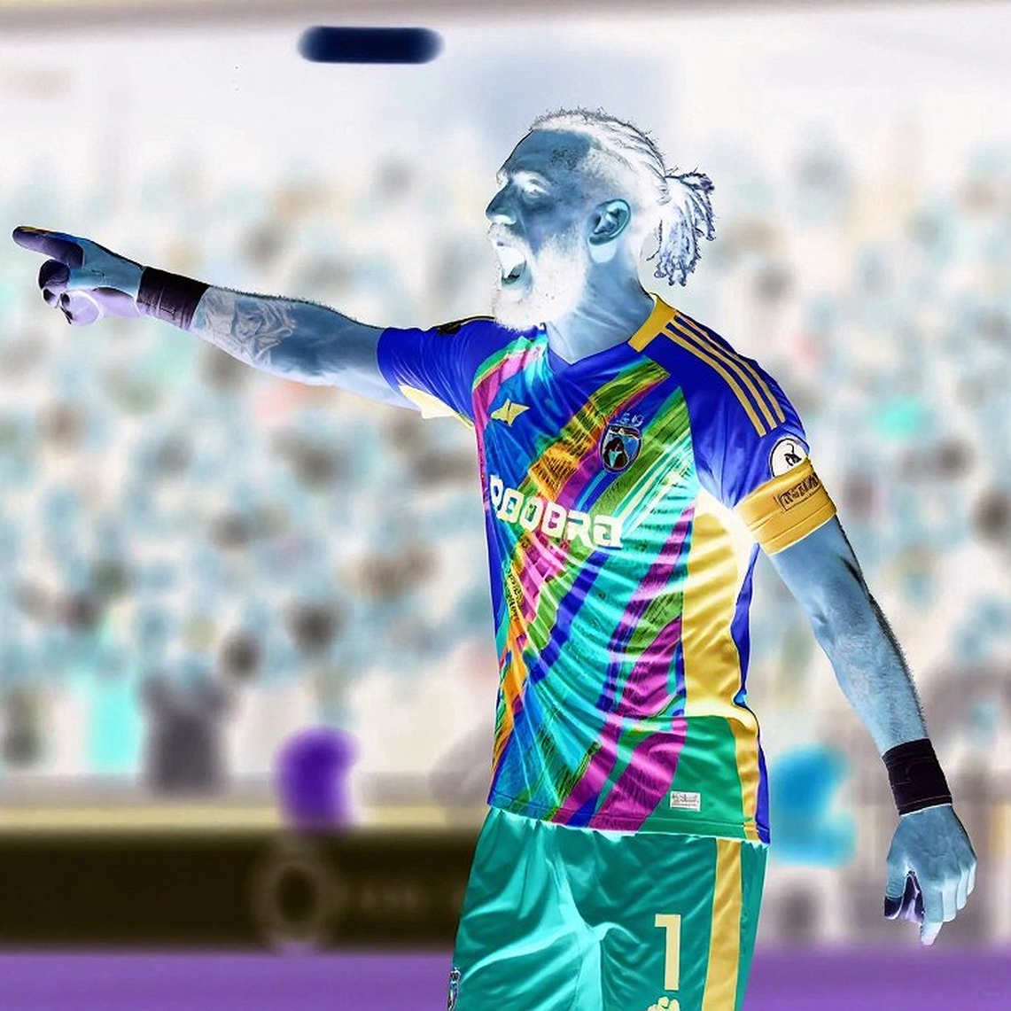 The Silent Language of the Referee List: Stories Unwritten on the Board of Serie A Matchday 8