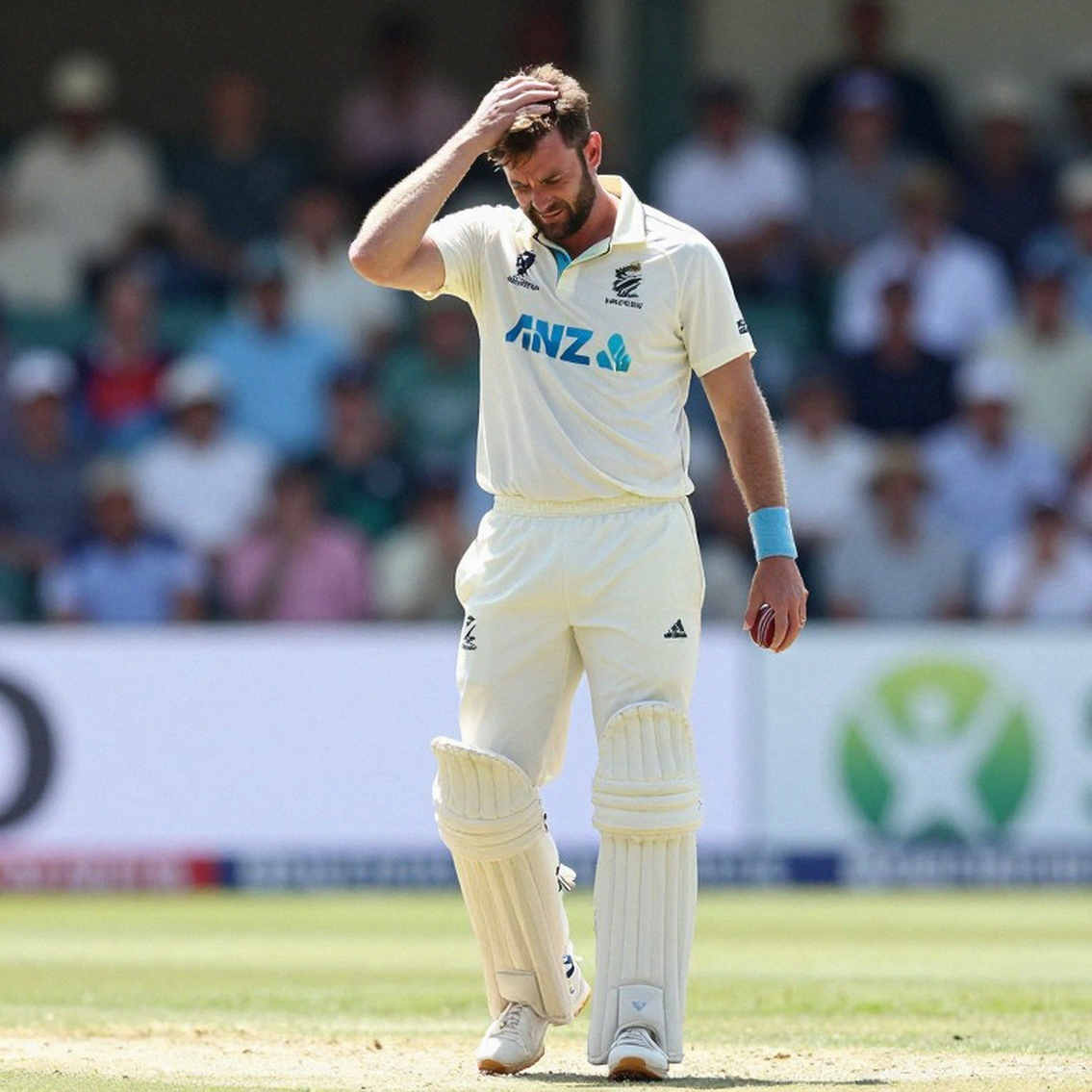 The Ledger That Forgets a Name: Cricket, Blockchain and the Arithmetic of the Invisible The Ledger That Forgets a Name: Cricket, Blockchain and the Arithmetic of the Invisible