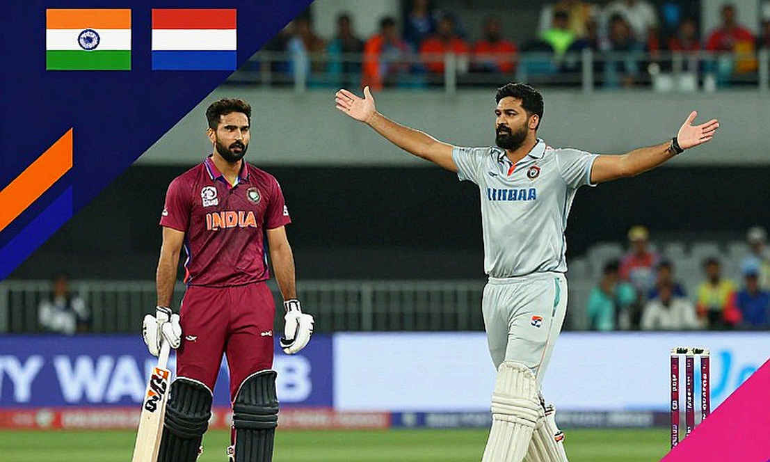 The Ledger That Forgets a Name: Cricket, Blockchain and the Arithmetic of the Invisible The Ledger That Forgets a Name: Cricket, Blockchain and the Arithmetic of the Invisible