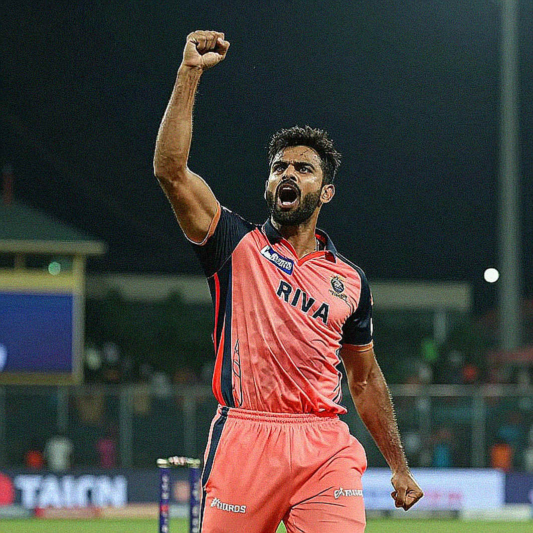 SA20 ২০২৭ নিলাম: ৭৮৯ থেকে ১৯ — আইপিএল পুঁজির অফশোর ক্লোনে দর কষাকষির লুকানো ফাঁদ