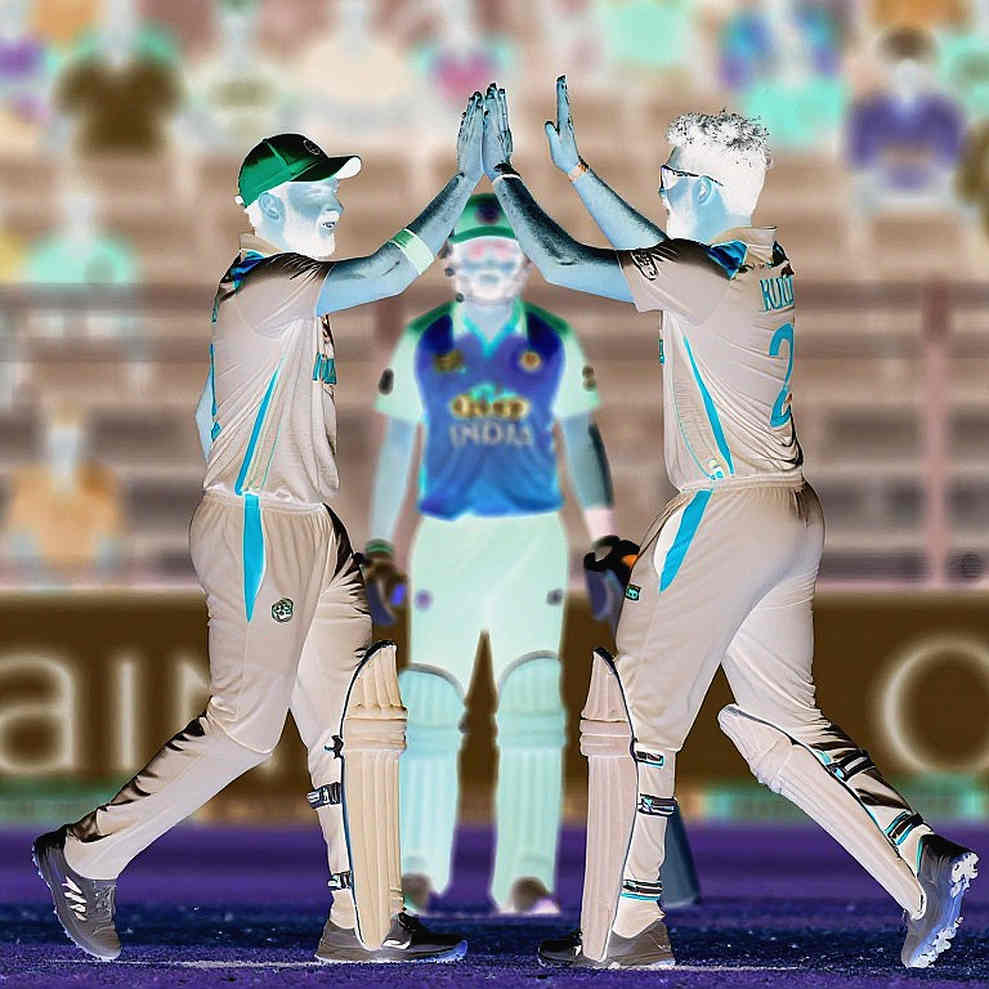 ফ্র্যাঞ্চাইজি জানালার আসল মুদ্রা উপলব্ধতা; উচ্চ দর নয়, নীরব কলামটাই সত্যি বলে
