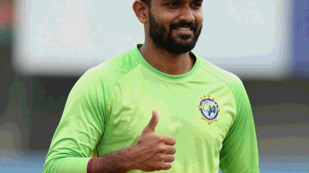 ফ্র্যাঞ্চাইজি জানালার আসল মুদ্রা উপলব্ধতা; উচ্চ দর নয়, নীরব কলামটাই সত্যি বলে ফ্র্যাঞ্চাইজি জানালার আসল মুদ্রা উপলব্ধতা; উচ্চ দর নয়, নীরব কলামটাই সত্যি বলে