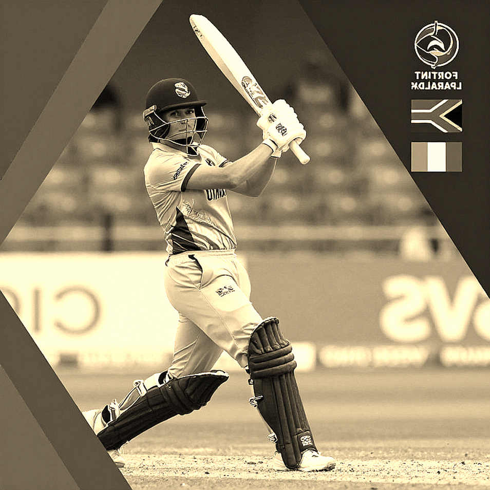Rawalpindi's Evening Light and Two New Captains: A Deep Read of the Pakistan–Sri Lanka T20I Series