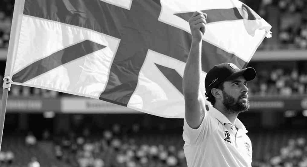 Two Players for One: Josh Inglis's Return and the Silent Fracture in Australia's Glove Depth Two Players for One: Josh Inglis's Return and the Silent Fracture in Australia's Glove Depth