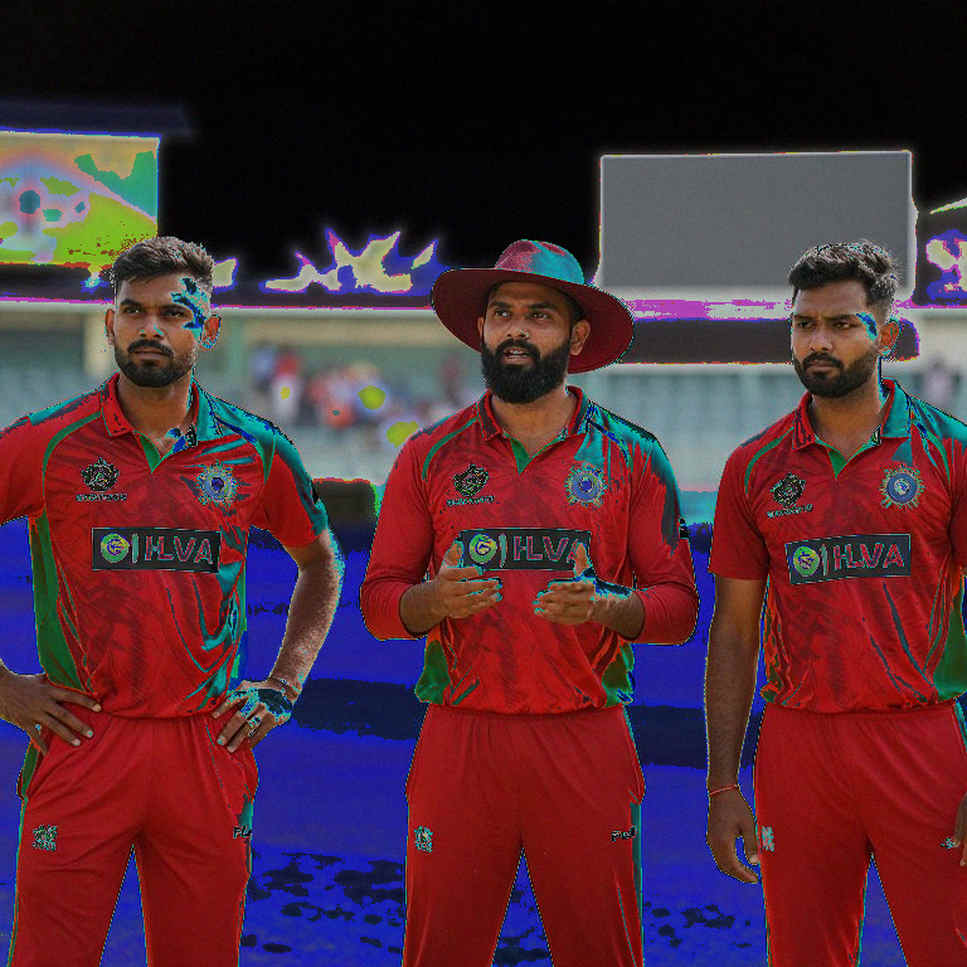 ভারতীয় ক্রিকেটের লজিস্টিকস হোয়াটসঅ্যাপ: আইপিএল নিলামের তারিখ ফাঁসের গভীরে কী আছে ভারতীয় ক্রিকেটের লজিস্টিকস হোয়াটসঅ্যাপ: আইপিএল নিলামের তারিখ ফাঁসের গভীরে কী আছে