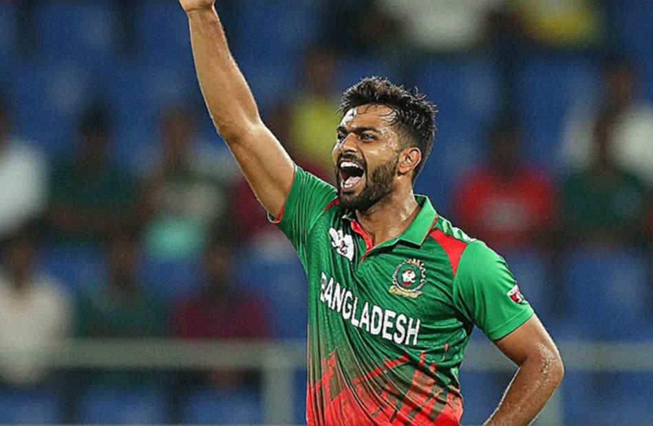 জাঙ্গুর টি-টোয়েন্টি ডাক: ওয়ানডে ফর্মের আলো, ১২০.৭৪ স্ট্রাইক রেট আর একটি অসম হিসাব