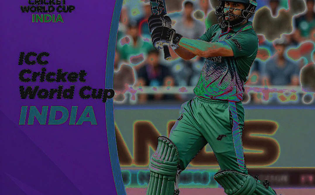 পাকিস্তান শব্দটি যেভাবে একটি ব্যাংকিং নোটিশকে ক্রিকেটের স্কোরকার্ডে ঢুকিয়ে দিল পাকিস্তান শব্দটি যেভাবে একটি ব্যাংকিং নোটিশকে ক্রিকেটের স্কোরকার্ডে ঢুকিয়ে দিল