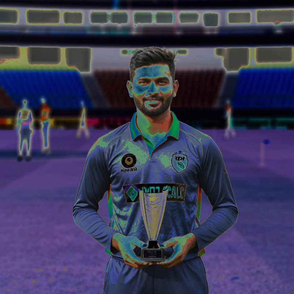 লাল বলের হিসাব ও অনামী উদ্ধৃতি: সূর্যকুমার যাদব কেন মুম্বইয়ের রঞ্জি দলে নেই লাল বলের হিসাব ও অনামী উদ্ধৃতি: সূর্যকুমার যাদব কেন মুম্বইয়ের রঞ্জি দলে নেই
