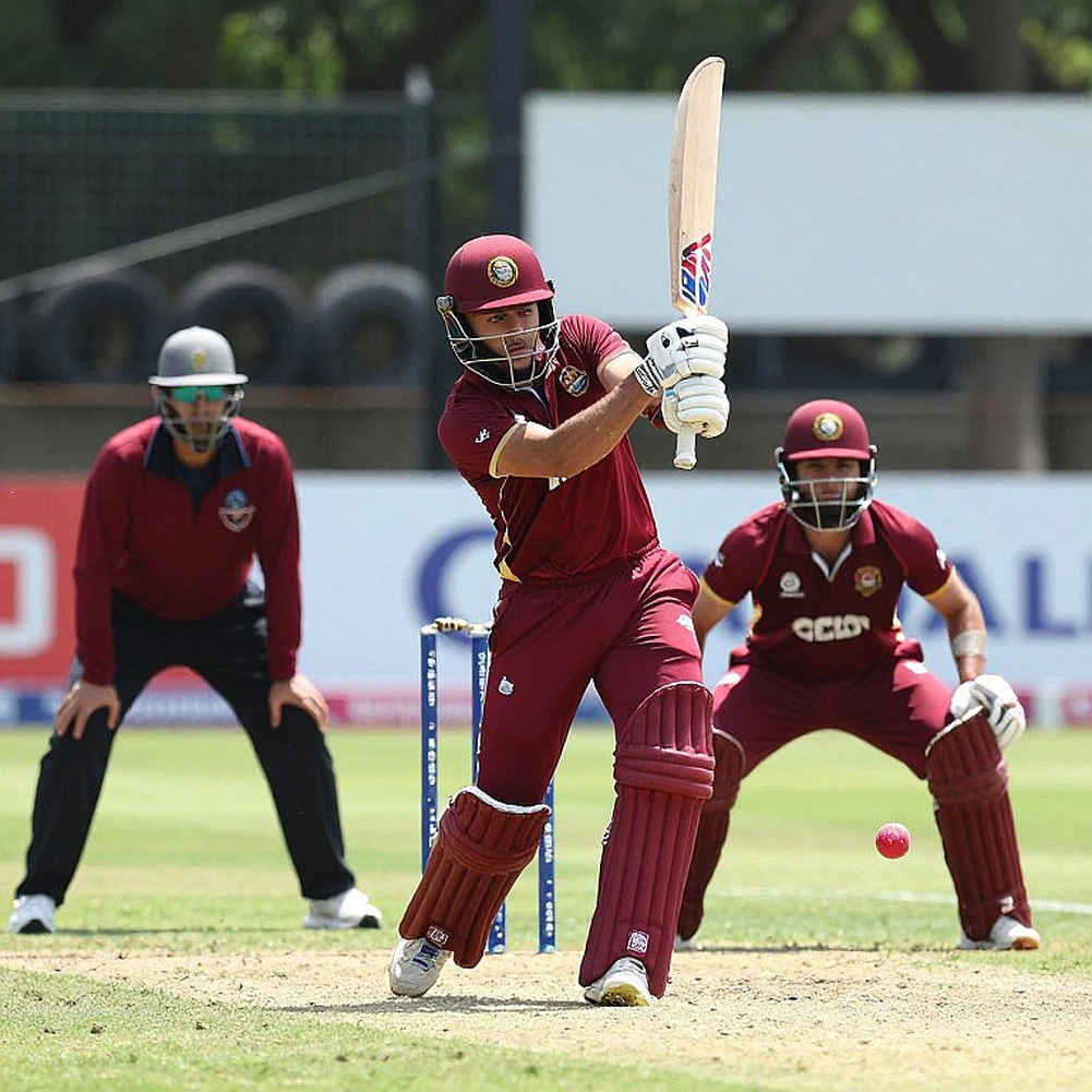 What the Scoreboard Forgets: The Invisible Ledger of a Spell in Bangladesh's Pace Era What the Scoreboard Forgets: The Invisible Ledger of a Spell in Bangladesh's Pace Era