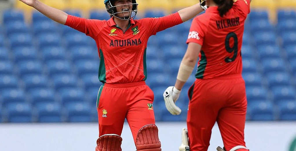 ২০২৬ টি-টোয়েন্টি বিশ্বকাপের খোলা লেজার: পাওয়ারপ্লে আওয়াজ করে, ভাগ্য লেখা হয় ৭–১৫ ওভারে ২০২৬ টি-টোয়েন্টি বিশ্বকাপের খোলা লেজার: পাওয়ারপ্লে আওয়াজ করে, ভাগ্য লেখা হয় ৭–১৫ ওভারে