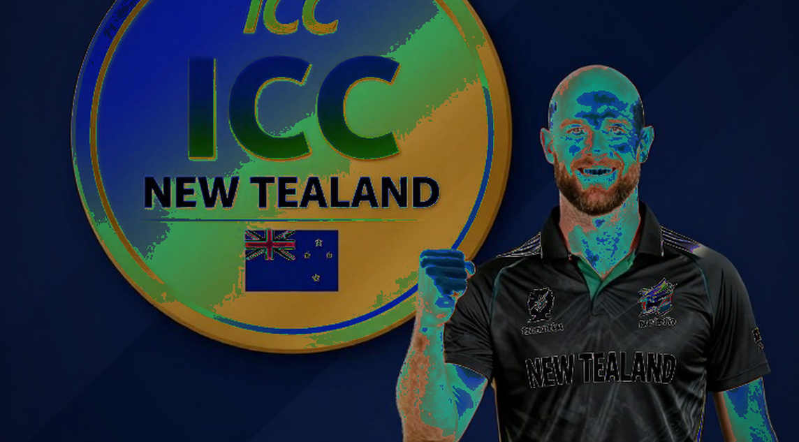 Zero Output, Lasting Lesson: The Silent Failure of a Cricket Analysis Pipeline and Data Integrity in the Blockchain Era Zero Output, Lasting Lesson: The Silent Failure of a Cricket Analysis Pipeline and Data Integrity in the Blockchain Era