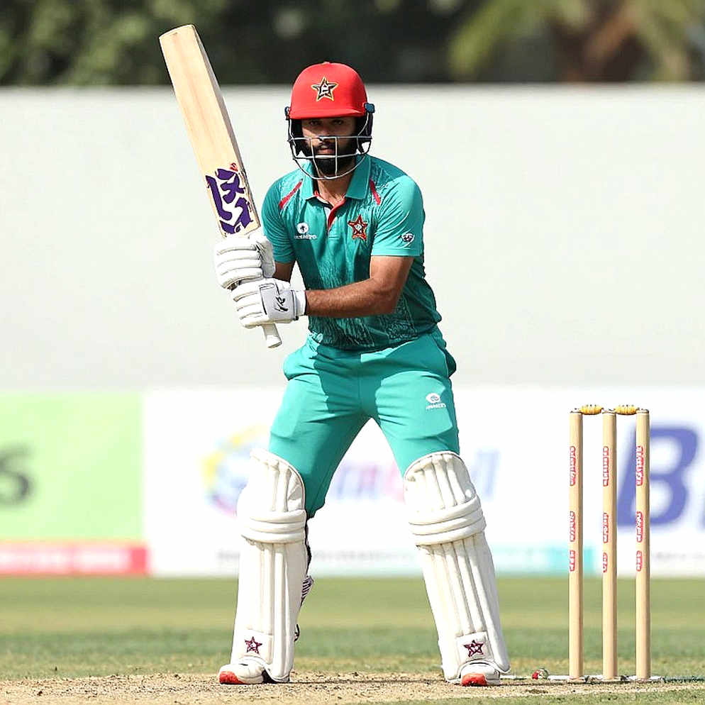 মেন্ডিসের হাতে টেস্ট অধিনায়কত্ব: রাওয়ালপিন্ডির পিচের আগেই শ্রীলঙ্কার সবচেয়ে বড় প্রশ্ন মেন্ডিসের হাতে টেস্ট অধিনায়কত্ব: রাওয়ালপিন্ডির পিচের আগেই শ্রীলঙ্কার সবচেয়ে বড় প্রশ্ন