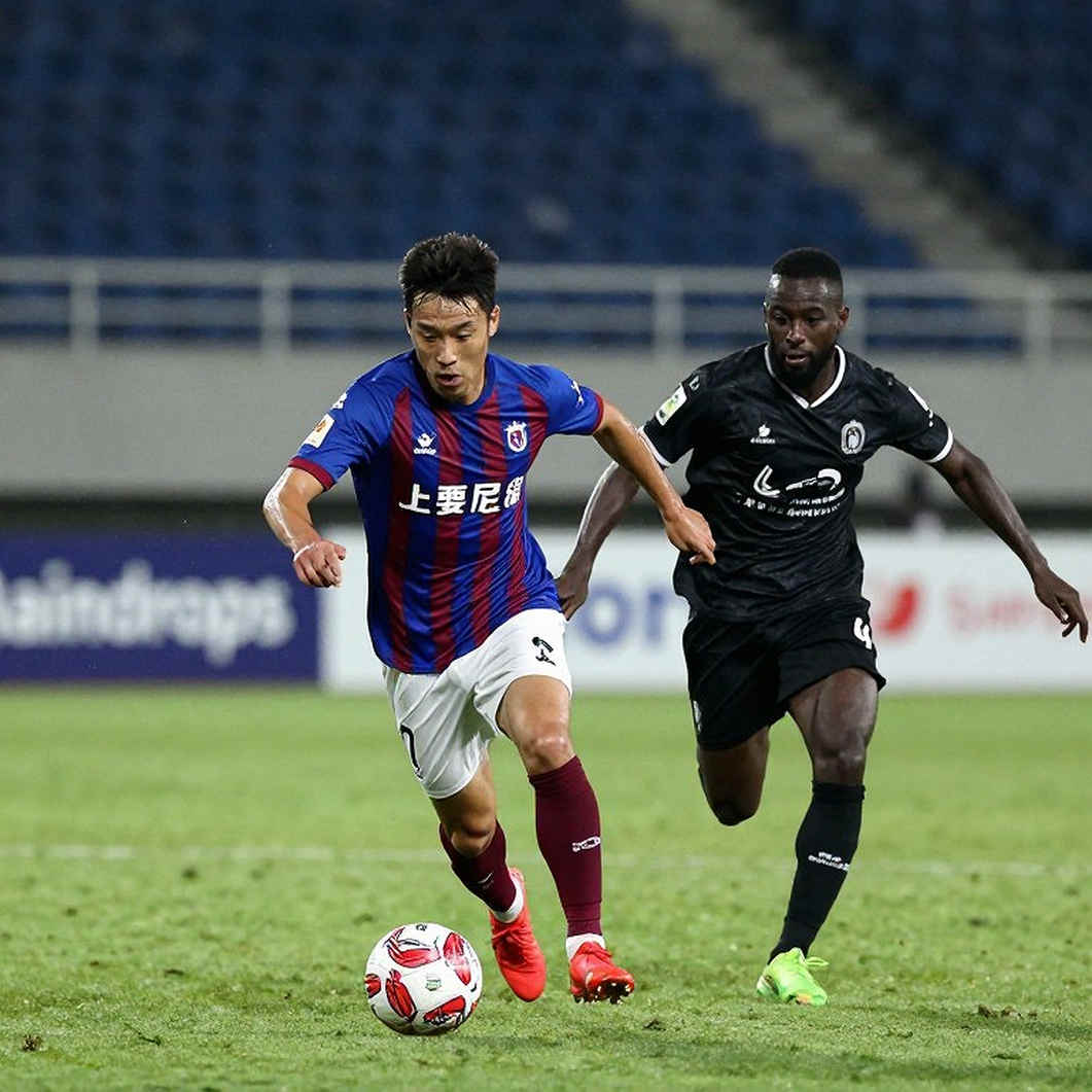 The 'Reason' for Dropping Salah: The Ledger Egyptian Football Won't Show The 'Reason' for Dropping Salah: The Ledger Egyptian Football Won't Show