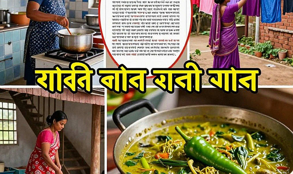ভ্যালোরেন্টে উলভস ইএসপোর্টসের ক্লিন সুইপ: পার্টনারশিপ হারানোর মৌসুমে জয়ের প্রতিধ্বনি ভ্যালোরেন্টে উলভস ইএসপোর্টসের ক্লিন সুইপ: পার্টনারশিপ হারানোর মৌসুমে জয়ের প্রতিধ্বনি